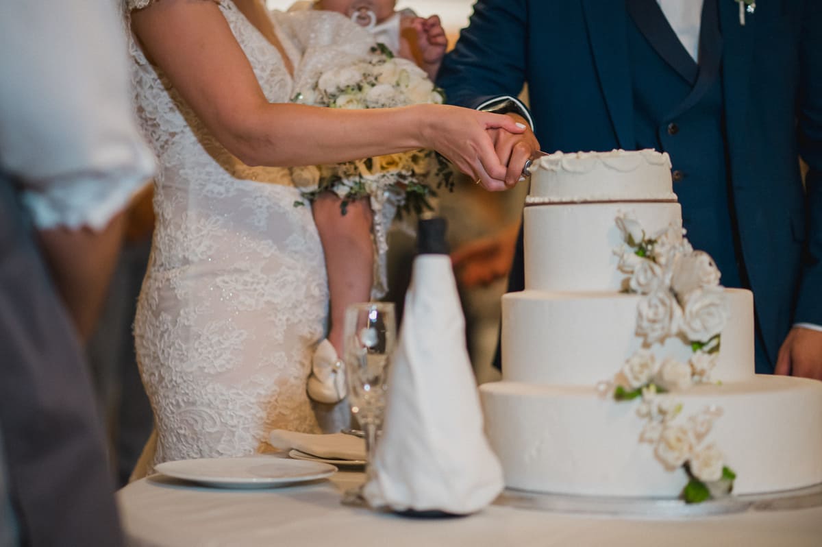 Halandri Club  portfolio